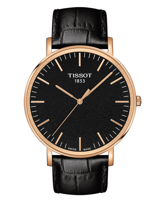 Tissot Everytime Large T109.610.36.051.00