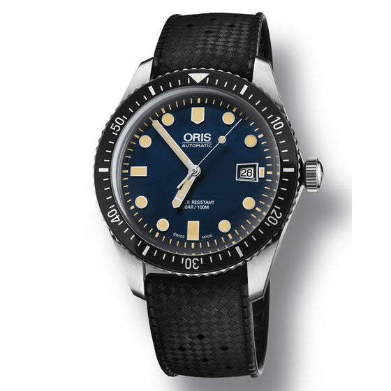 Oris Divers Sixty-Five 01 733 7720 4055