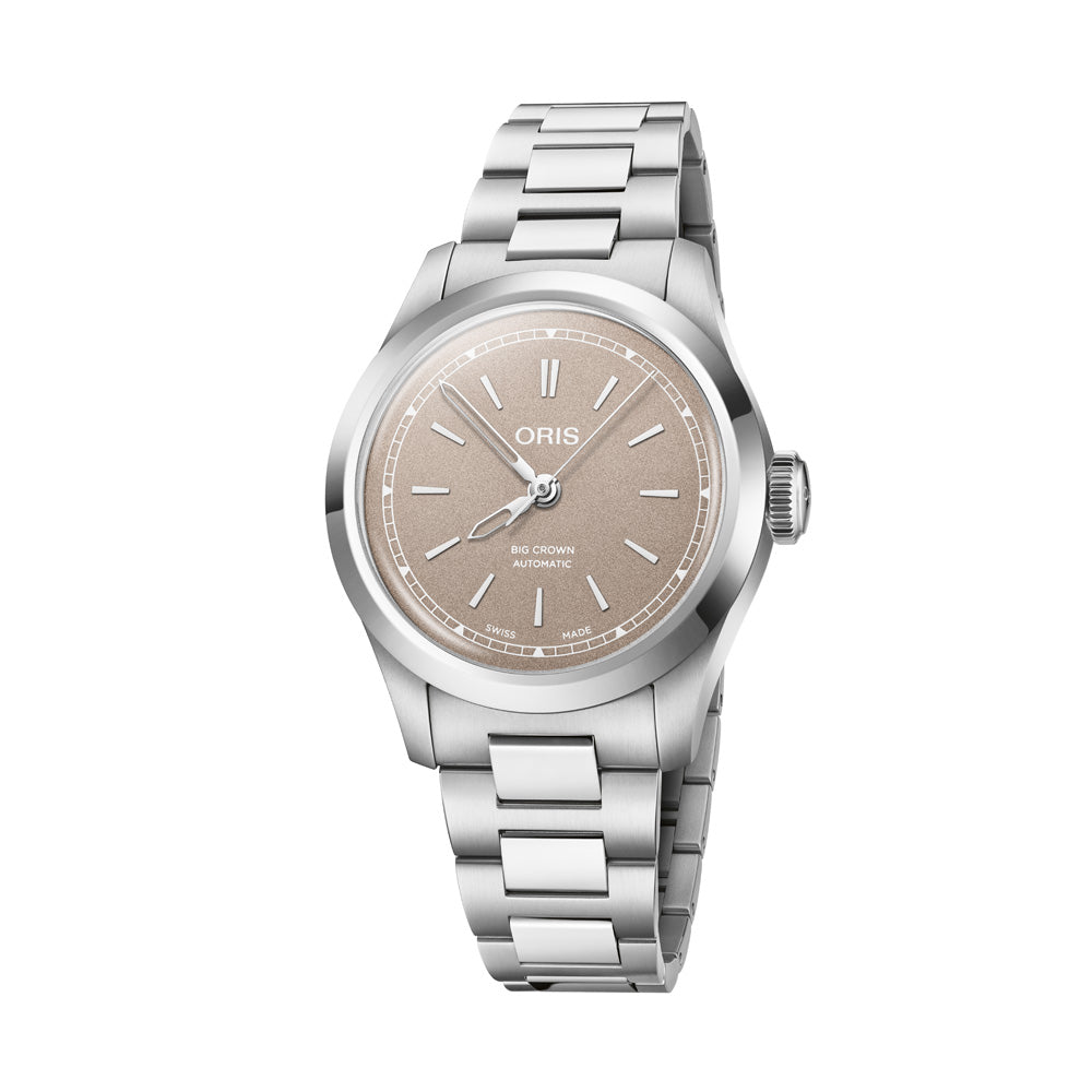 Oris Big Crown 01 531 7797 4056-07 8 17 06