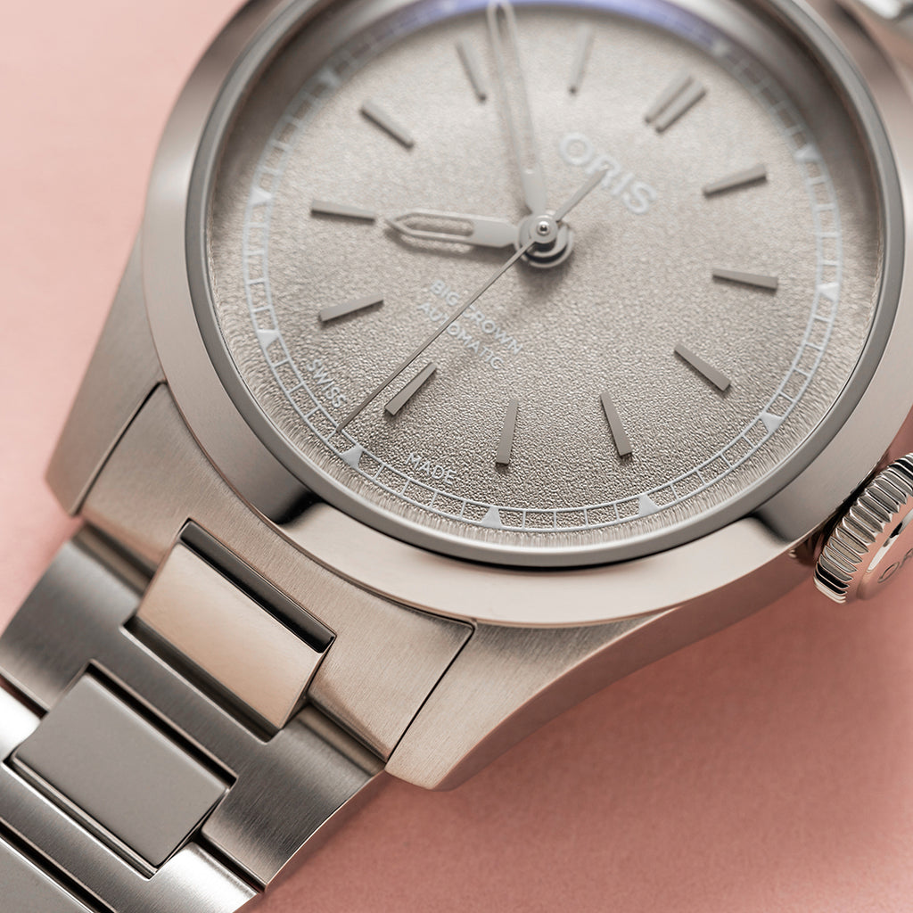 Oris Big Crown 01 531 7797 4056-07 8 17 06