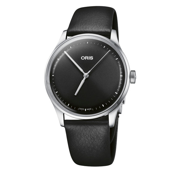 Oris Artelier S 01 733 7762 4054-07 5 20 69FC