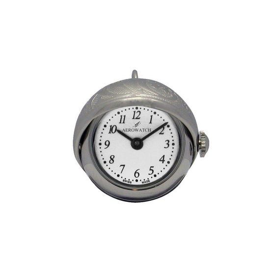 Aerowatch Anhänger 02820 PD01