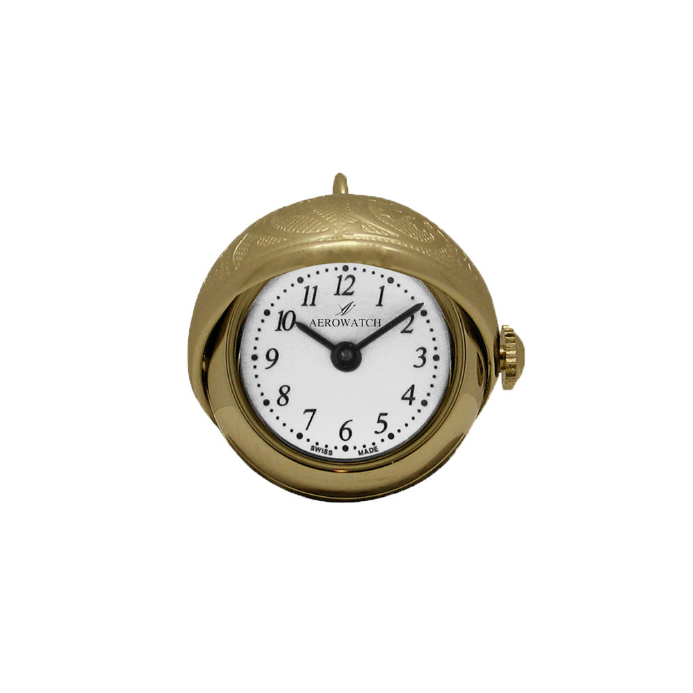 Aerowatch Anhänger 02820 JA01