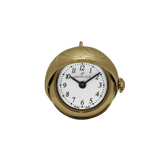 Aerowatch Anhänger 02820 JA01