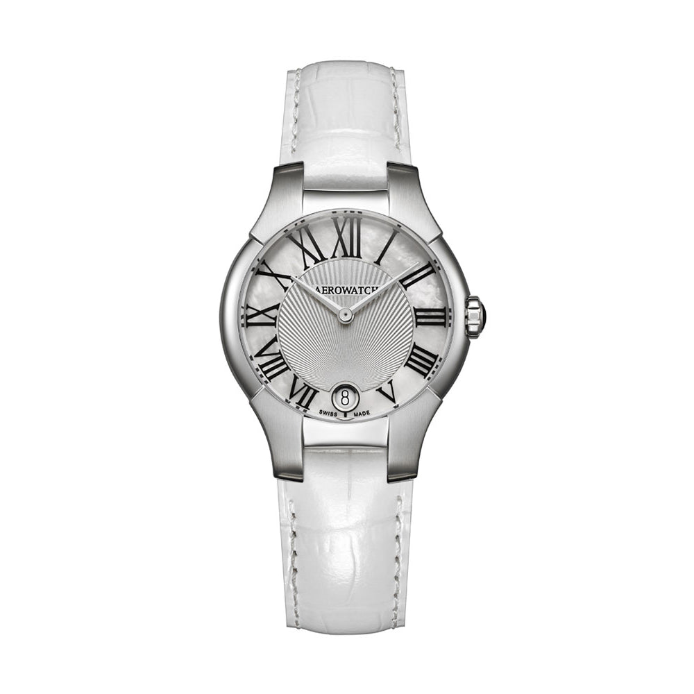 Aerowatch New Lady Grande A 06964 AA03