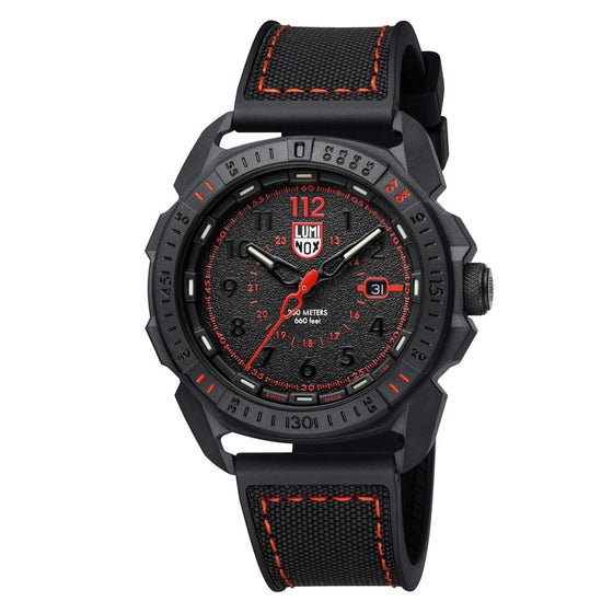 Luminox Ice Sar Arctic XL.1002