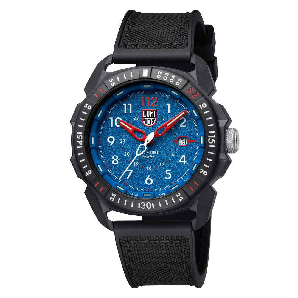 Luminox Ice Sar Arctic XL.1003