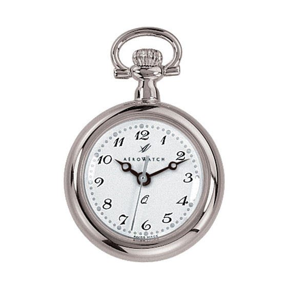 Aerowatch Pocketwatch 14714 A902