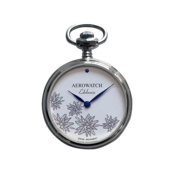 Aerowatch Anhängeuhr 32825 PD04