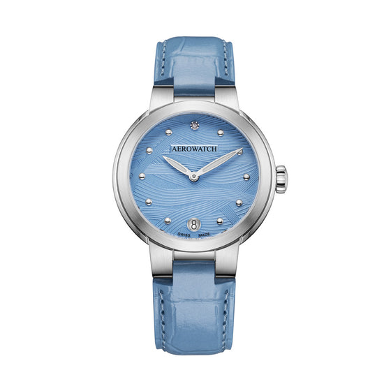 Aerowatch Harmonie A 42107 AA01