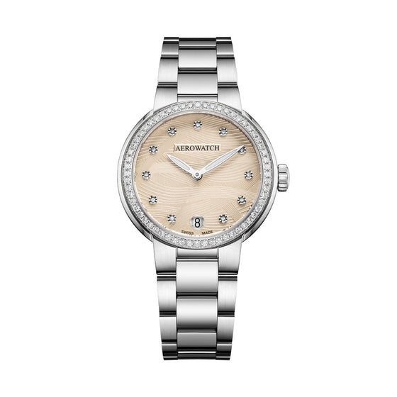 Aerowatch Harmonie A 42107 AA02 DIA M