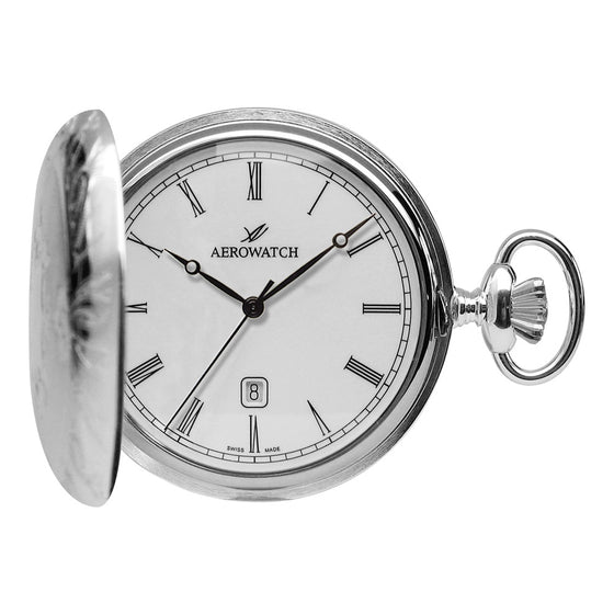Aerowatch 42796 PD02