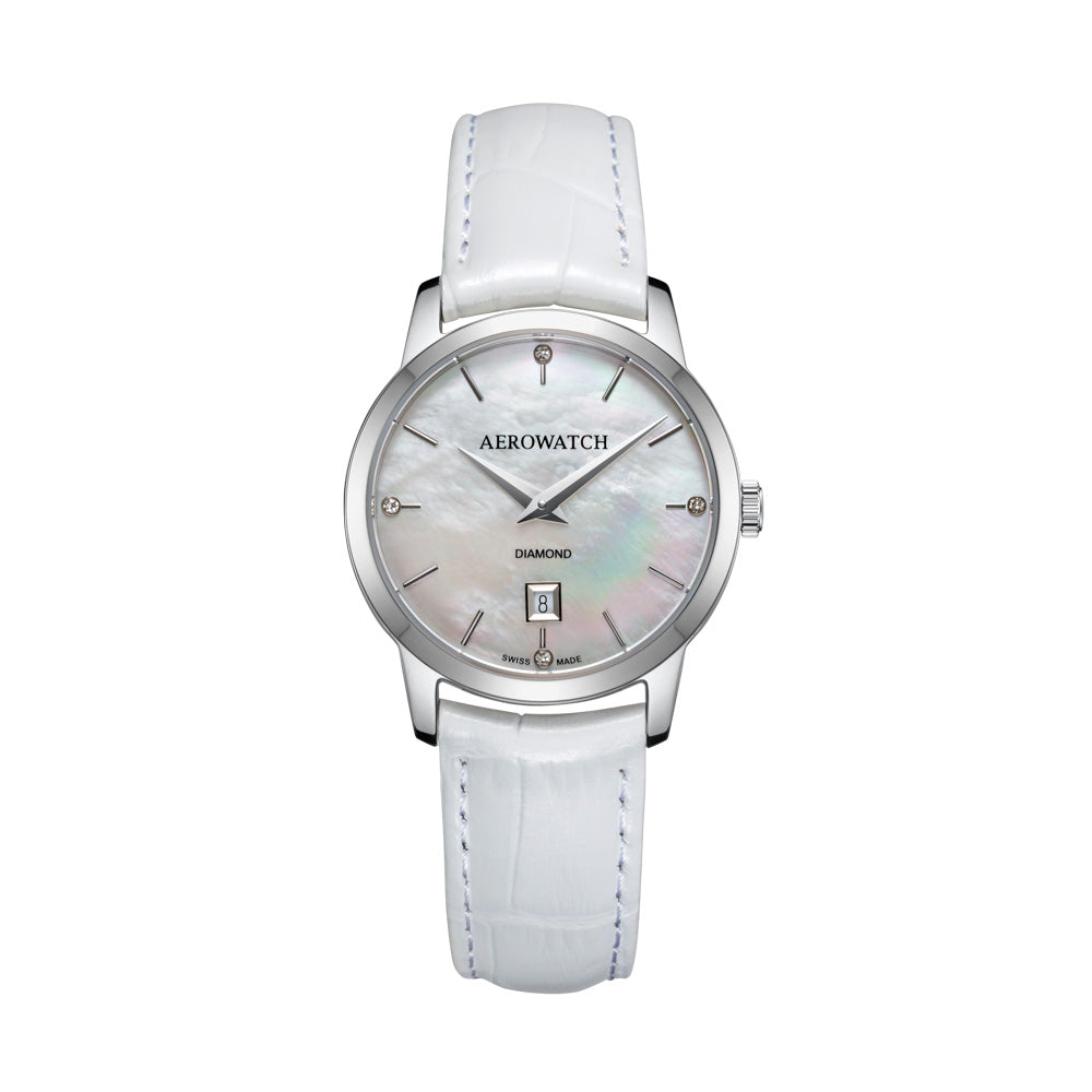 Aerowatch Grandes Classiques A 42995 AA03