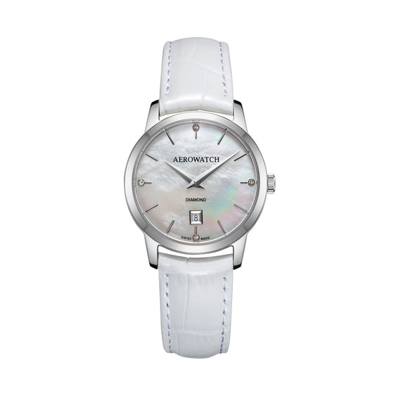 Aerowatch Grandes Classiques A 42995 AA03