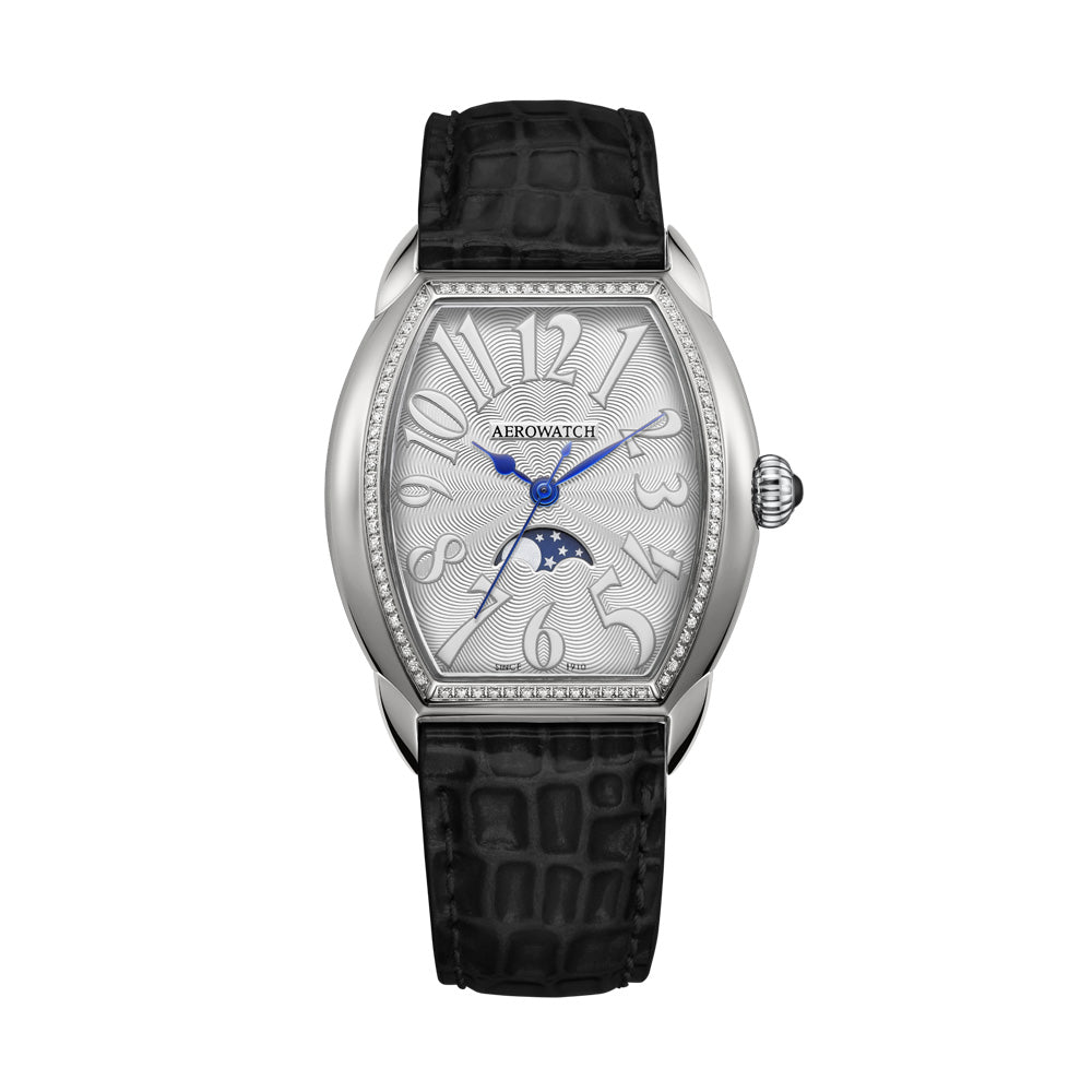 Aerowatch Streamline A 43958 AA08 DIA