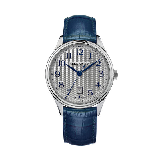 Aerowatch Les Grandes Classiques A 49101 AA05
