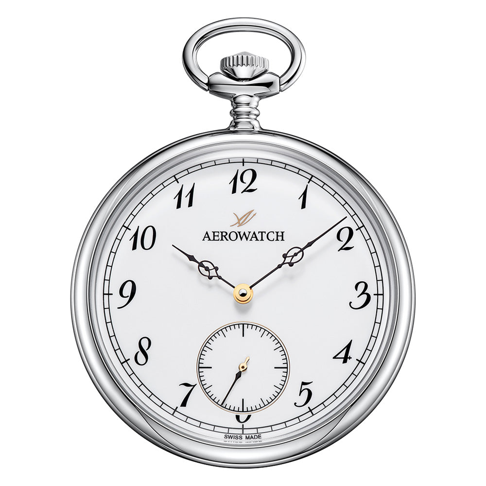 Aerowatch Lépine 50827 PD04
