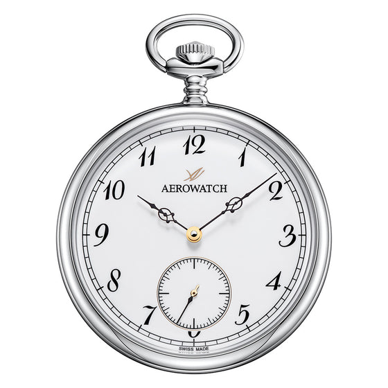 Aerowatch Lépine 50827 PD04