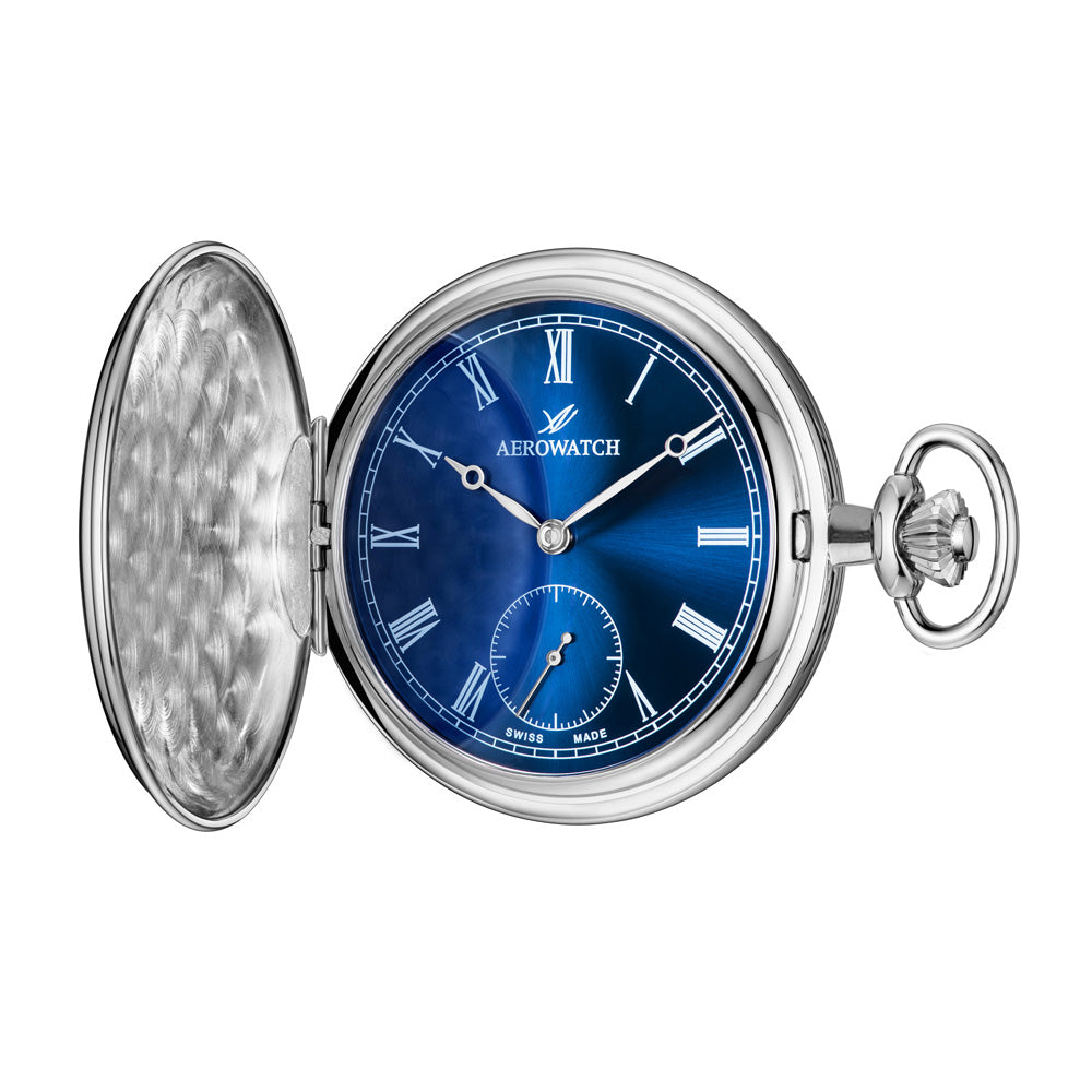 Aerowatch Savonnette 55831 AA02
