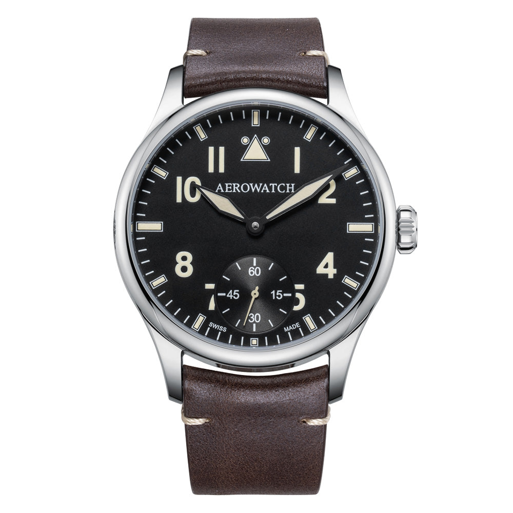 Aerowatch Renaissance A 55981 AA02