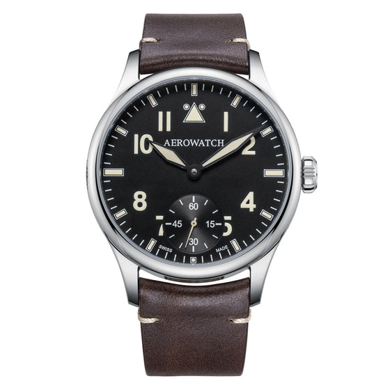 Aerowatch Renaissance A 55981 AA02