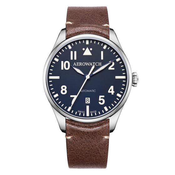 Aerowatch Les Grandes Classiques A 60996 AA04