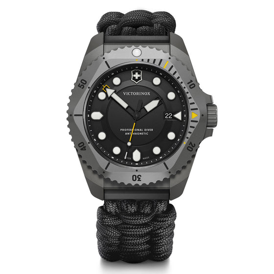 Victorinox Dive Pro 241993.1