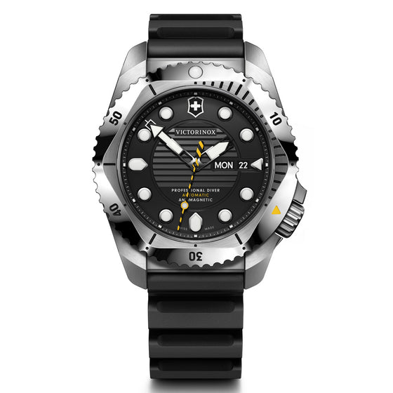 Victorinox Dive Pro Automatic 241994