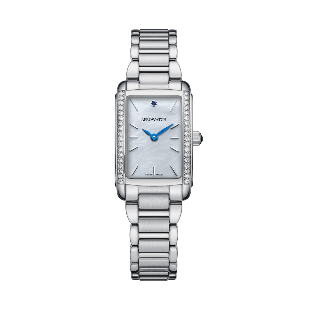 Aerowatch Mini Intuition A 30104 AA02 DIA M