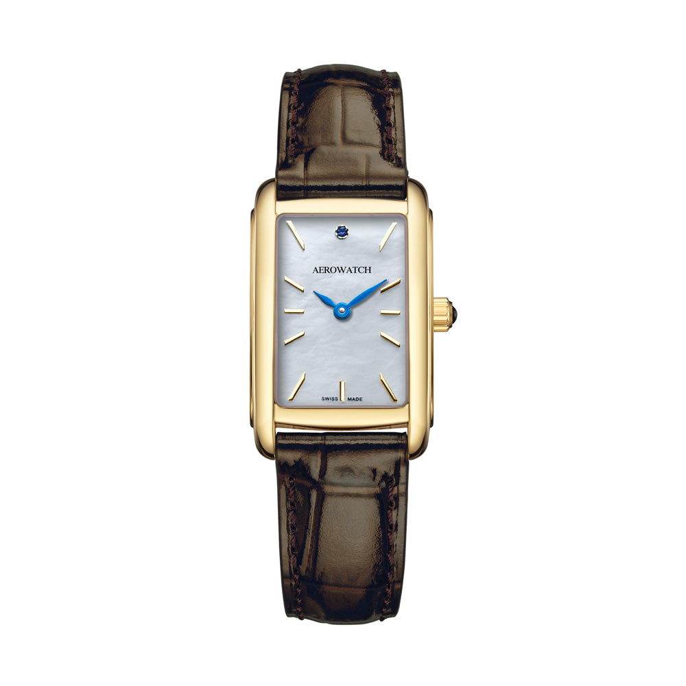 Aerowatch Mini Intuition A 30104 JA02