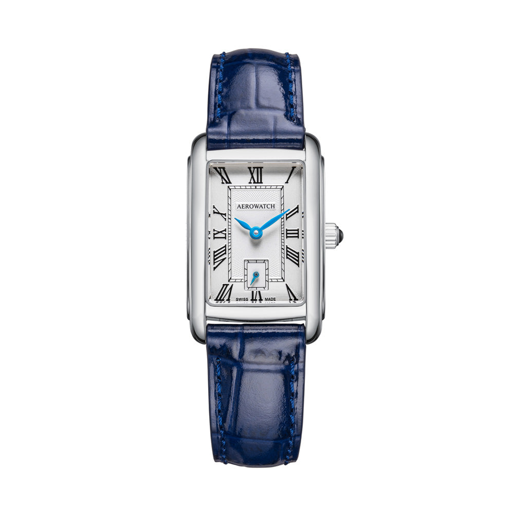 Aerowatch Mini Intuition A 31104 AA01