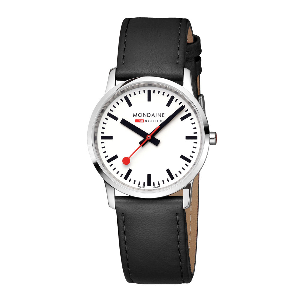 Mondaine Simply Elegant A400.30351.12SBB