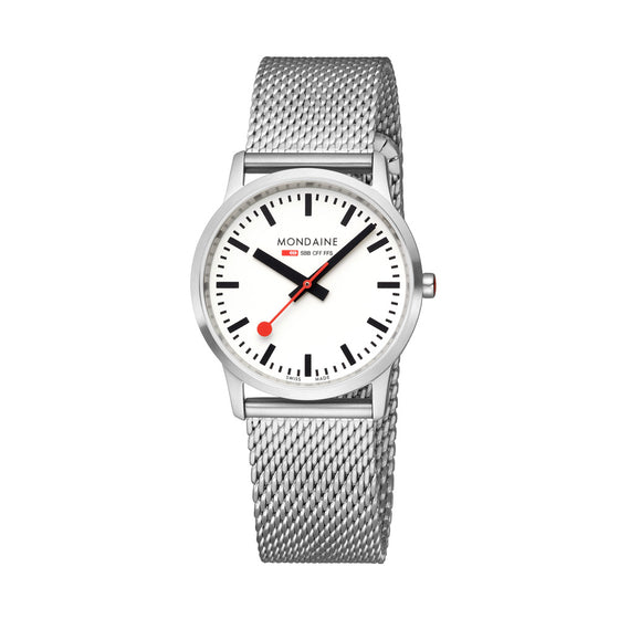 Mondaine Simply Elegant A400.30351.16SBZ