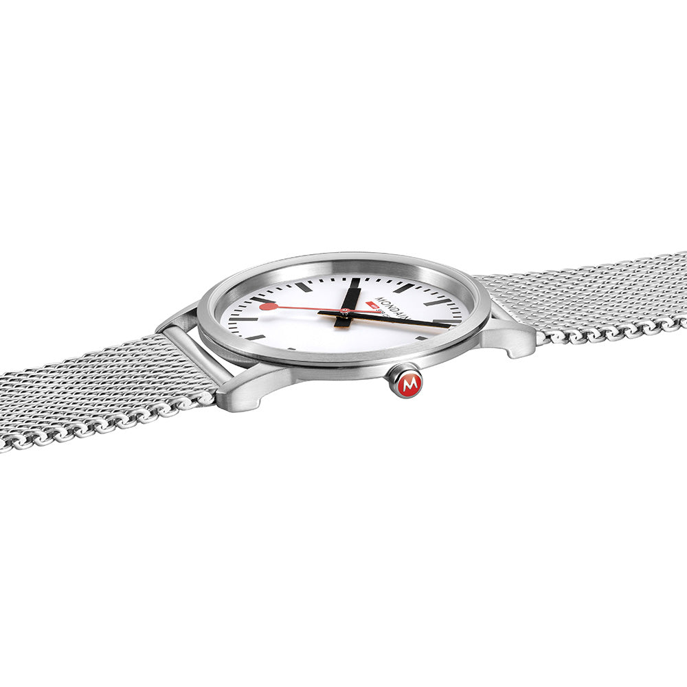 Mondaine Simply Elegant A400.30351.16SBZ