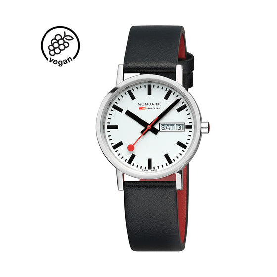 Mondaine Classic A667.30314.11SBBV