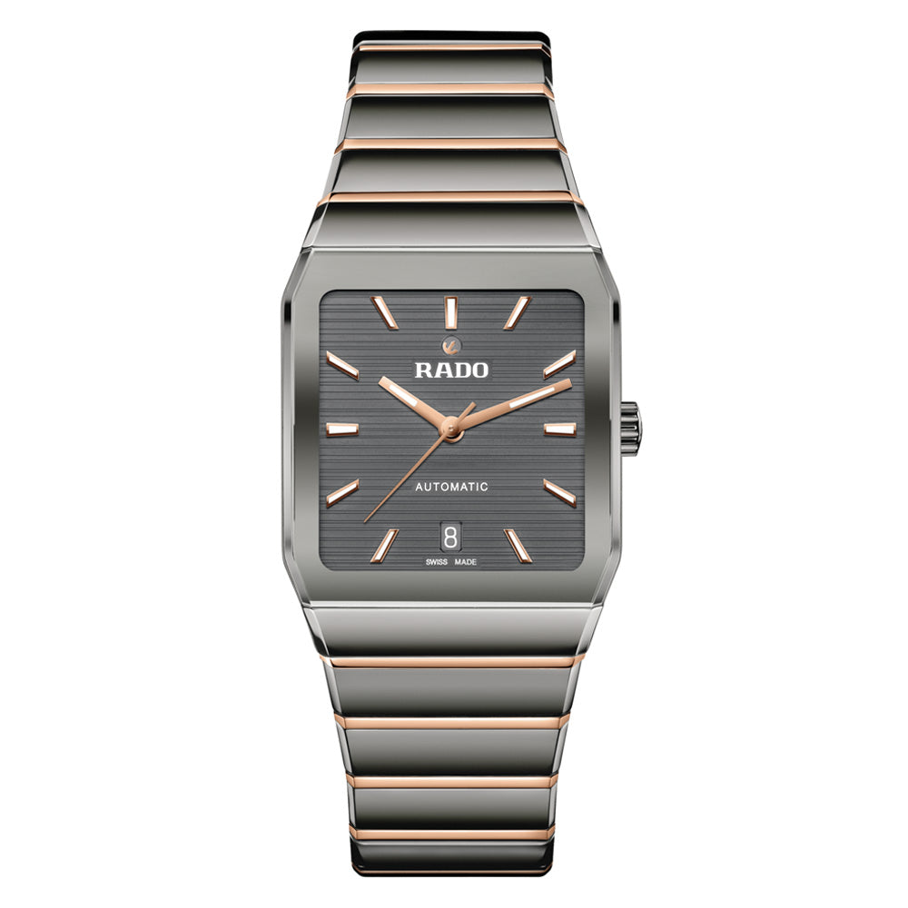 Rado Anatom Automatic R10 203 10 2