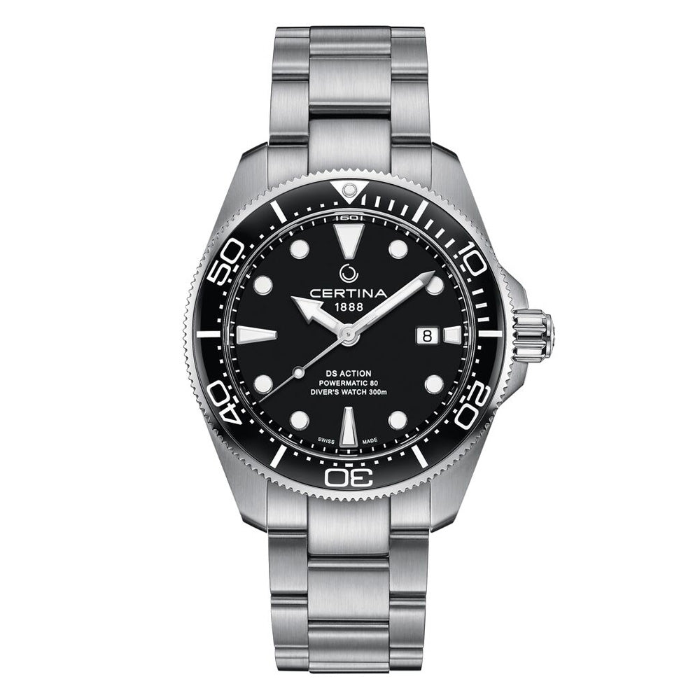 Certina DS Action C032.607.11.051.00