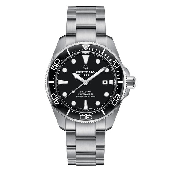 Certina DS Action C032.607.11.051.00