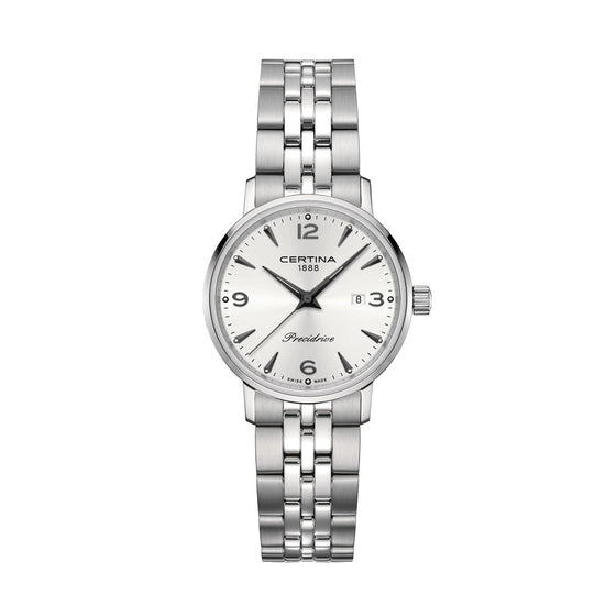Certina DS Caimano C035.210.11.037.00