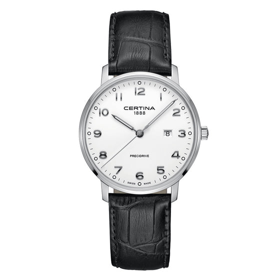 Certina DS Caimano C035.410.16.012.00