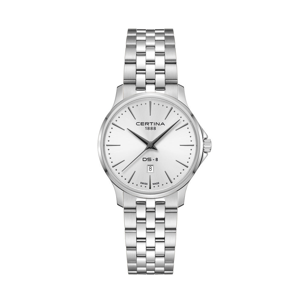 Certina DS-8 C045.010.11.011.00