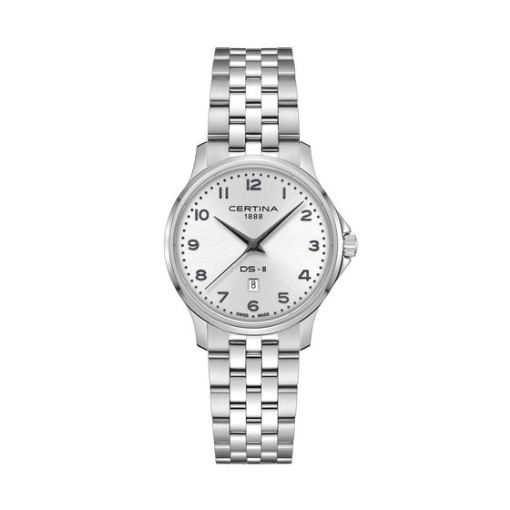 Certina DS-8 C045.010.11.032.00