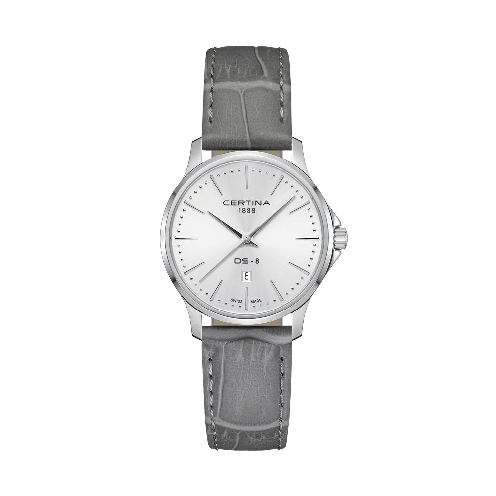 Certina DS-8 C045.010.16.031.00