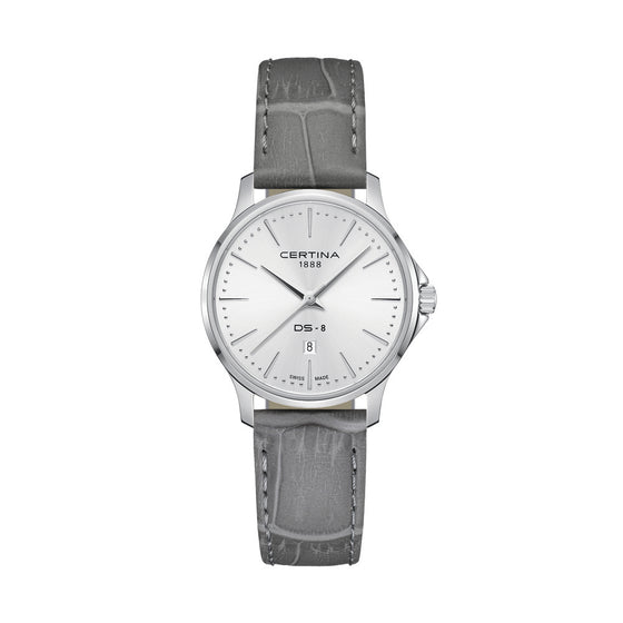 Certina DS-8 C045.010.16.031.00