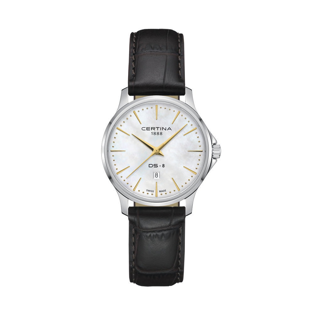 Certina DS-8 C045.010.16.111.00