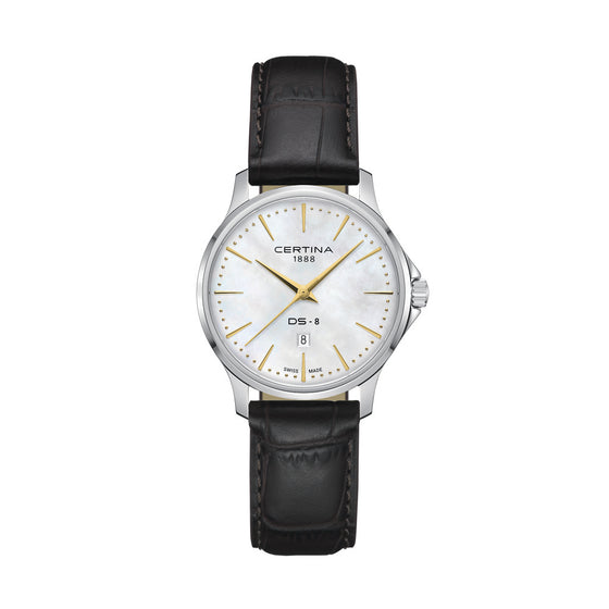 Certina DS-8 C045.010.16.111.00