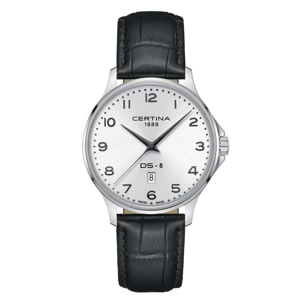 Certina DS-8 Gent C045.410.16.032.00