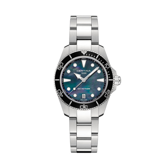 Certina DS Action C048.210.11.121.00