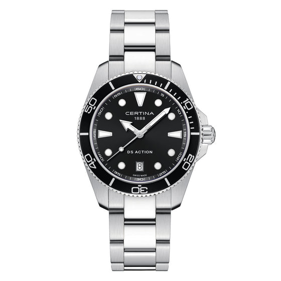 Certina DS Action C048.410.11.051.00