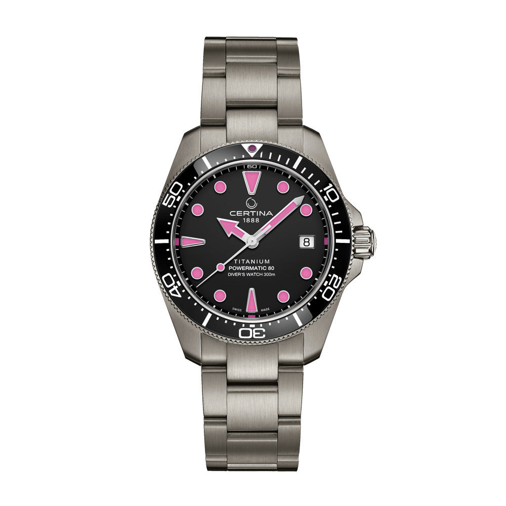 Certina DS Action C048.807.44.051.01